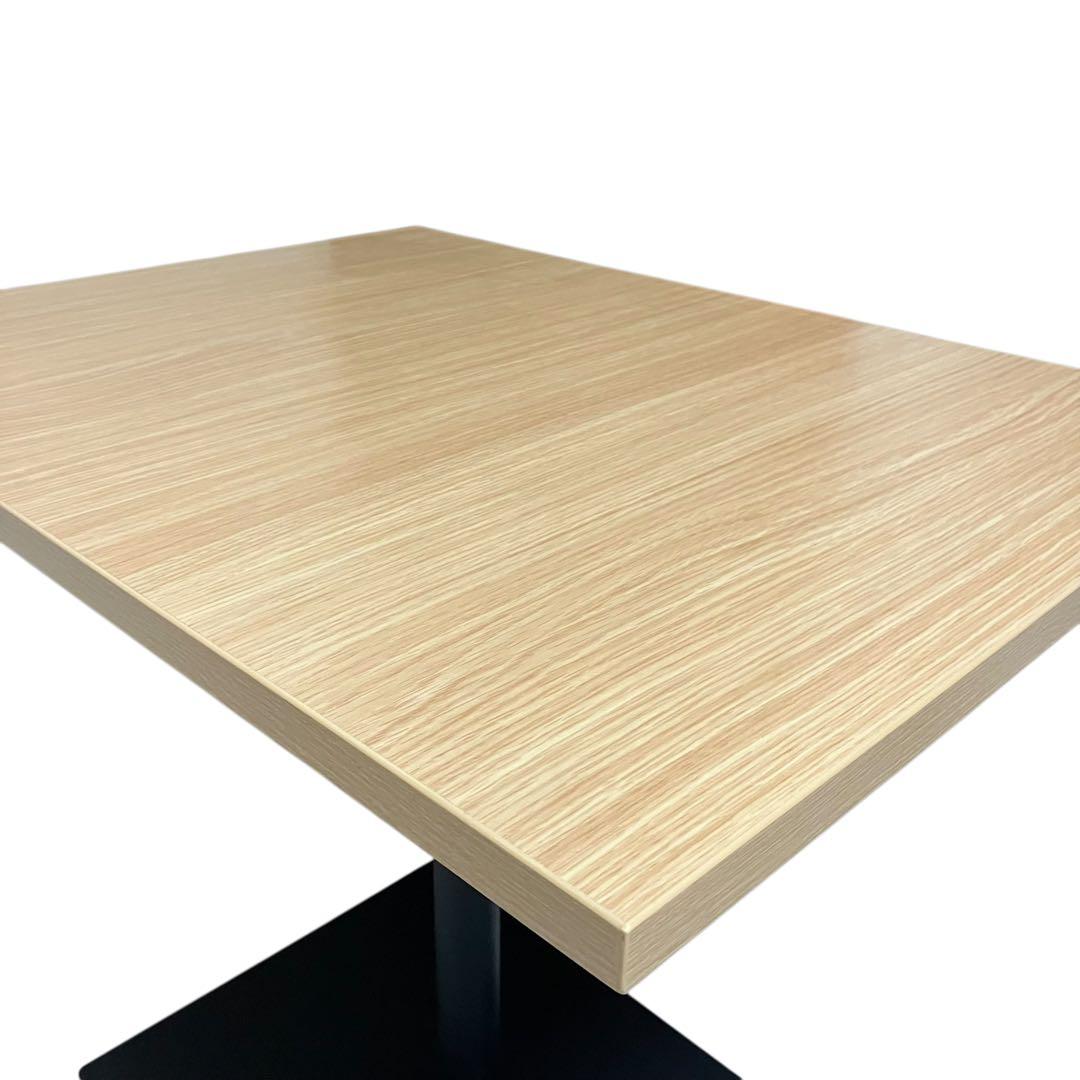 コクヨ　ミーティングテーブル　XYT-TFT68MC1 flip top