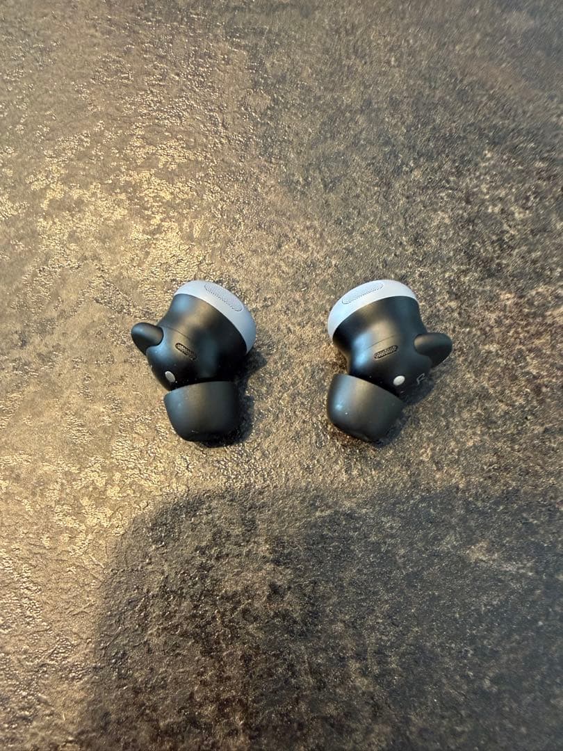 イヤホン Google Pixel Buds Pro 2 moonstone