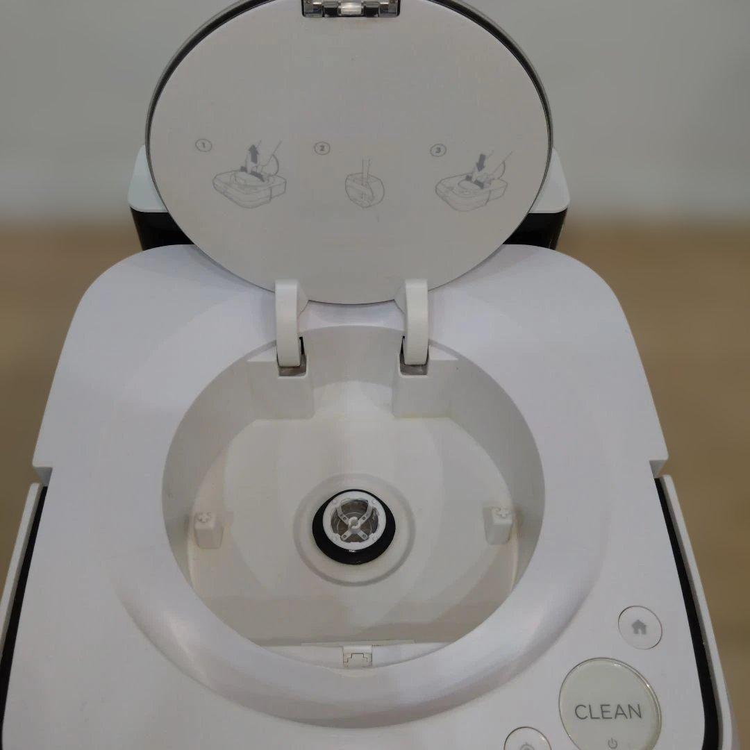 掃除機・クリーナー Braava jet m6