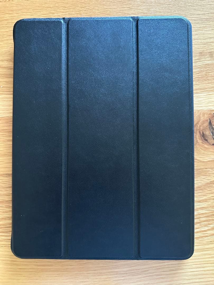 iPad 第７世代 32GB 本体