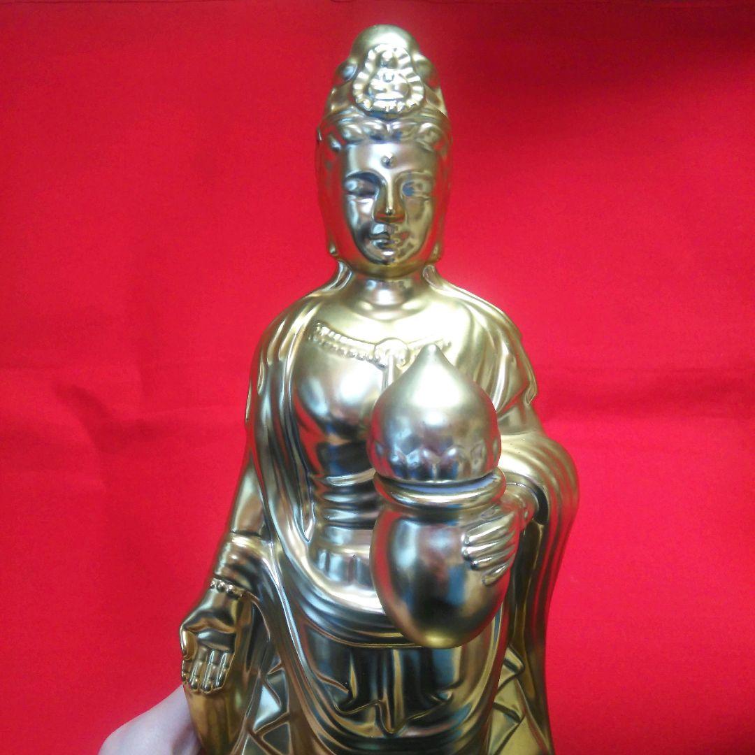 「アンティーク雑貨 工芸品・民芸品 美術品 まとめ売り」【メイン】