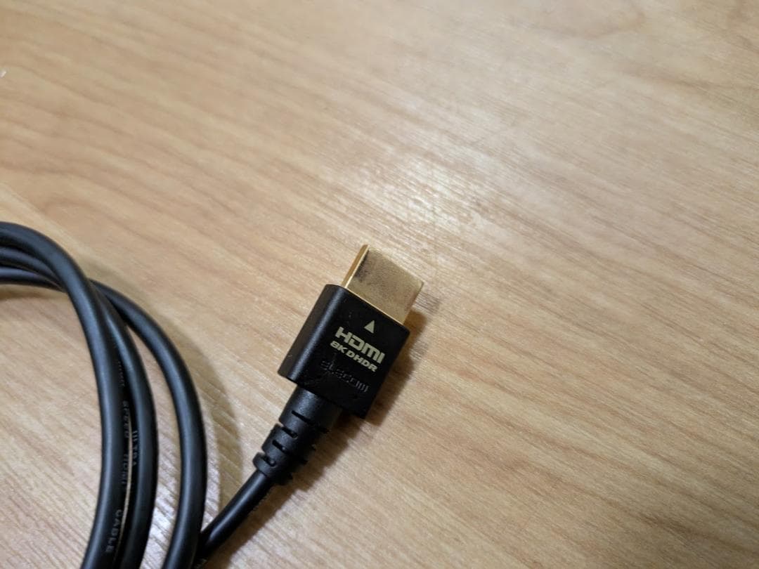 Panasonic 液晶テレビ TH-49JX850 49V型