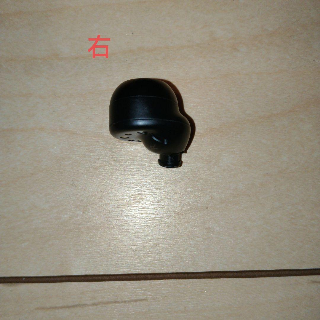 ※ジャンク※　Technics EAH-AZ100