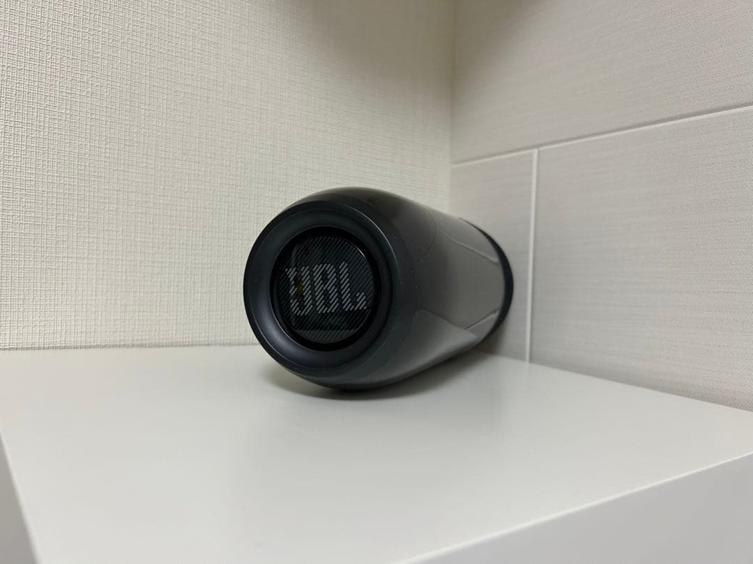 JBL PULSE 3 Bluetoothスピーカー
