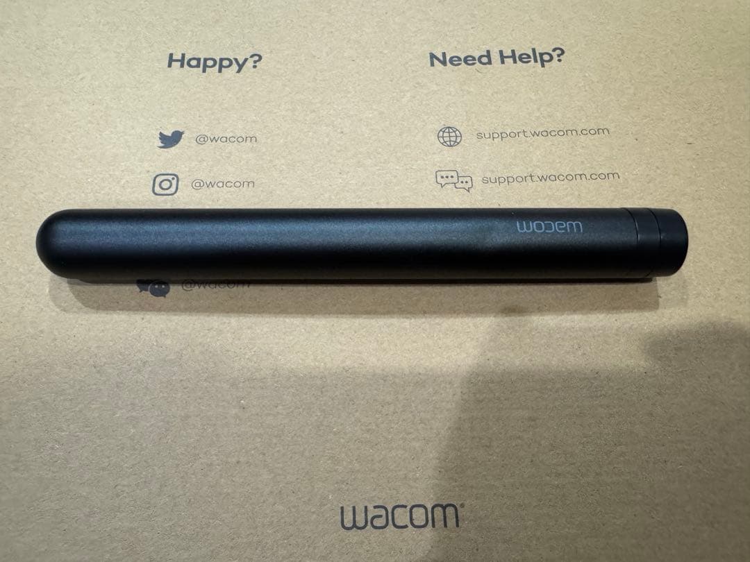 Wacom Cintiq 16 液晶ペンタブレット 液タブスタンド等セット