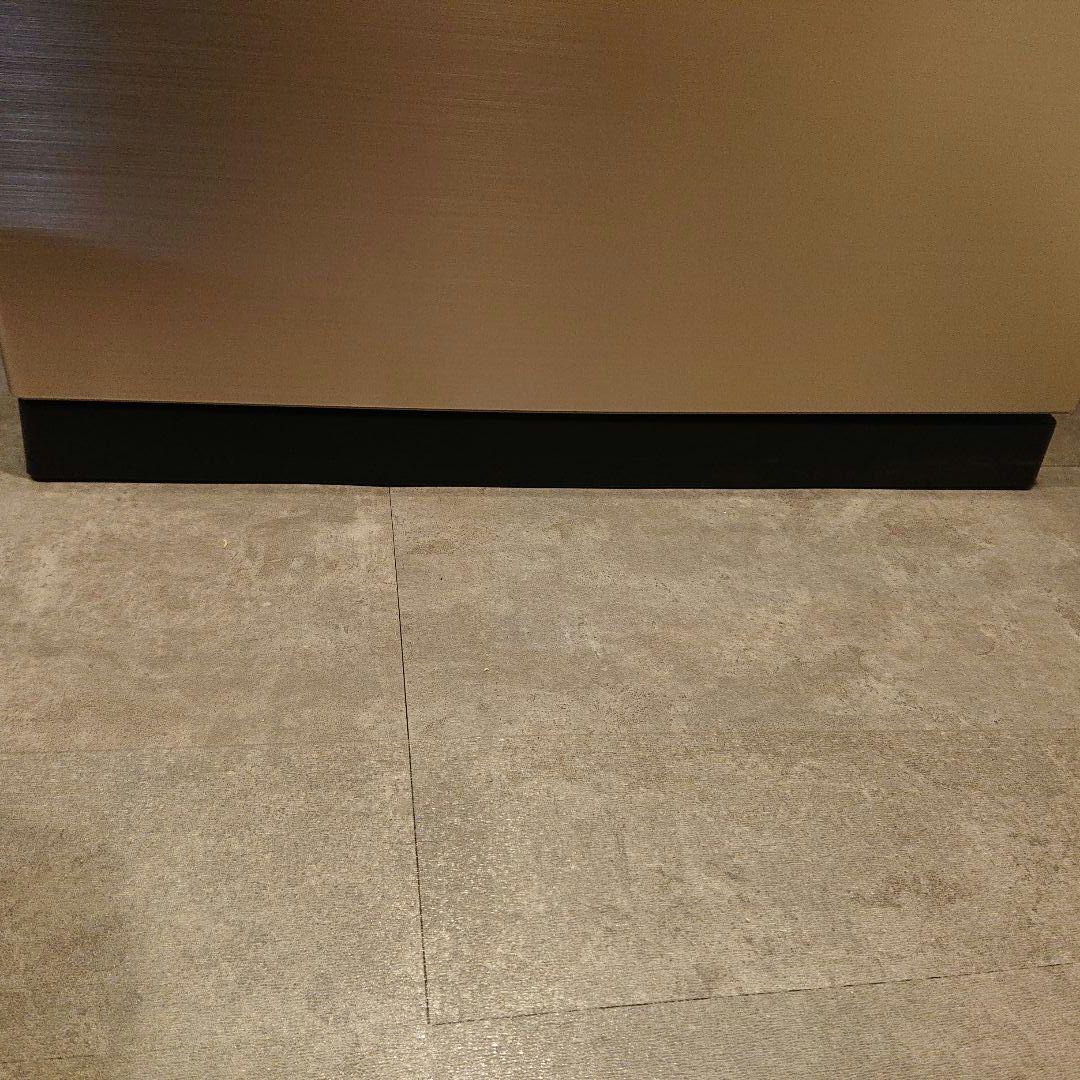 HITACHI 冷蔵庫 スリム 315L R-V32SV 2023年製