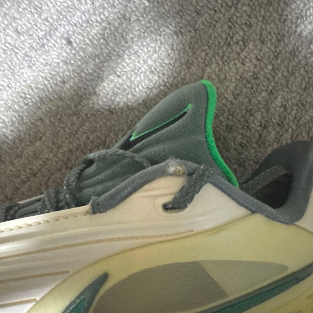 Nike gt cut 3 turbo PE gt カット3