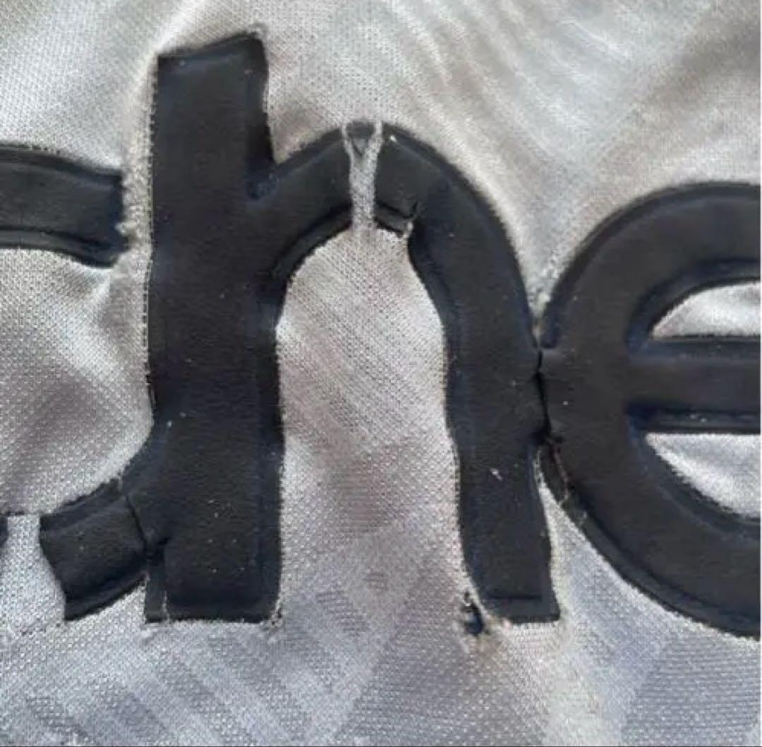 90s umbro アンブロ　マンチェスターシティ　93/95 ユニフォーム