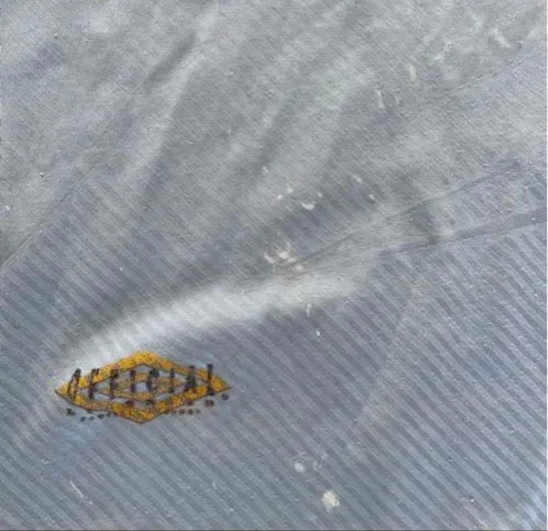 90s umbro アンブロ　マンチェスターシティ　93/95 ユニフォーム