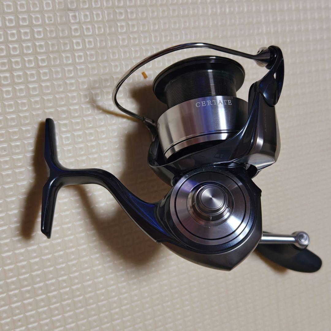 【新品】24セルテート LT4000-CXH（MADE IN JAPAN）