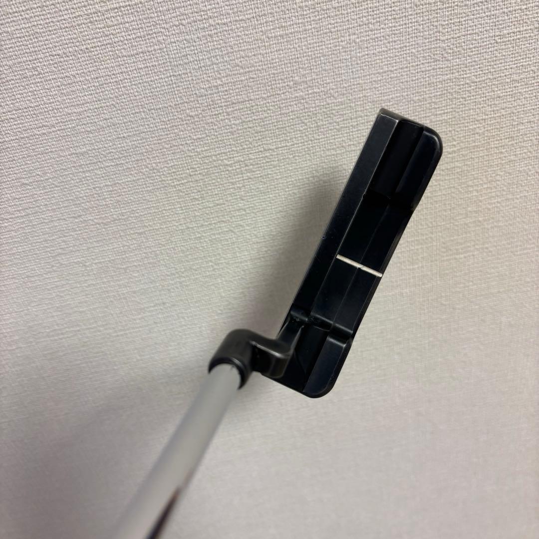 ベティナルディ　360 sv パター 約33.75インチ