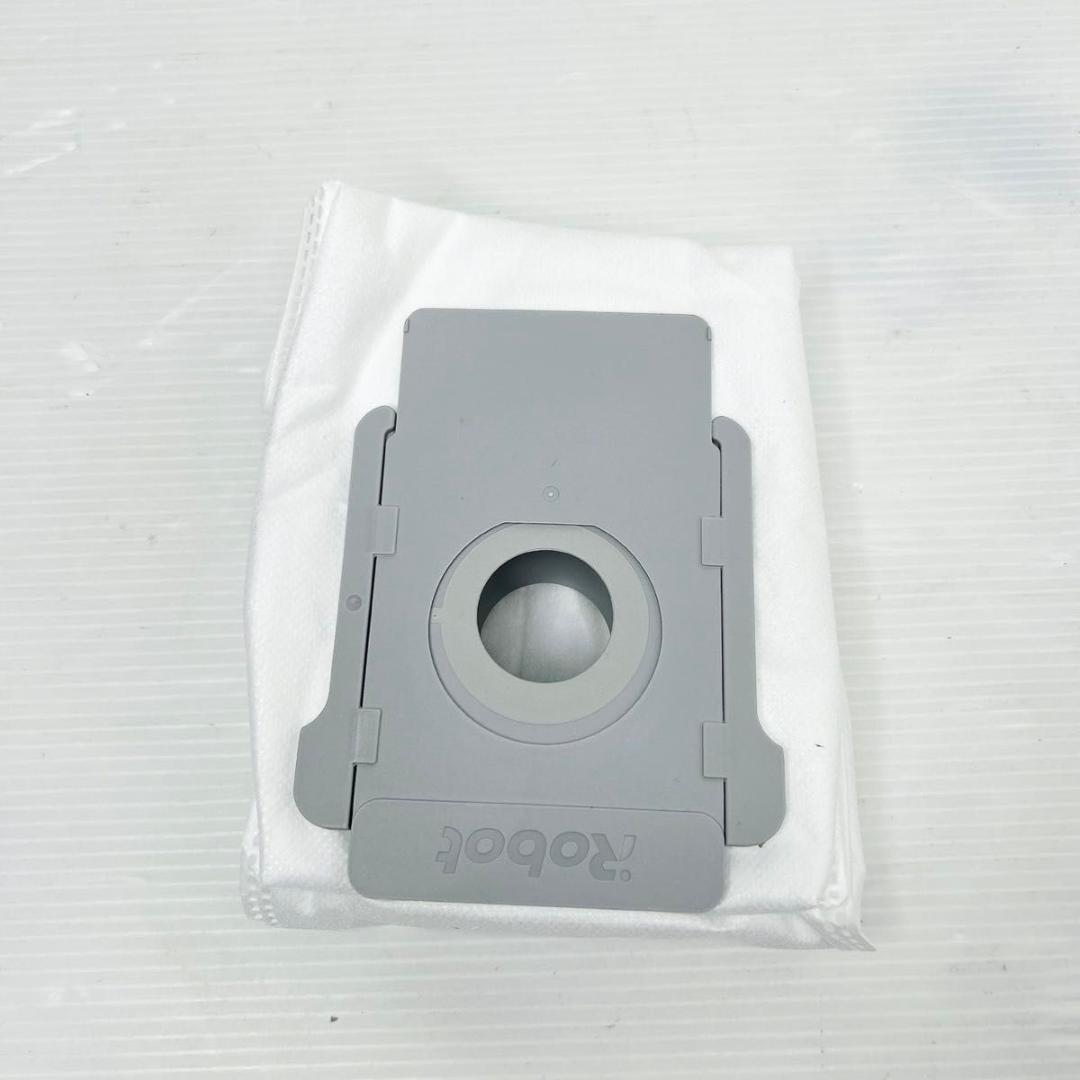 ルンバ コンボ j9+ ロボット掃除機　iRobot 水拭き　combo ルンバ