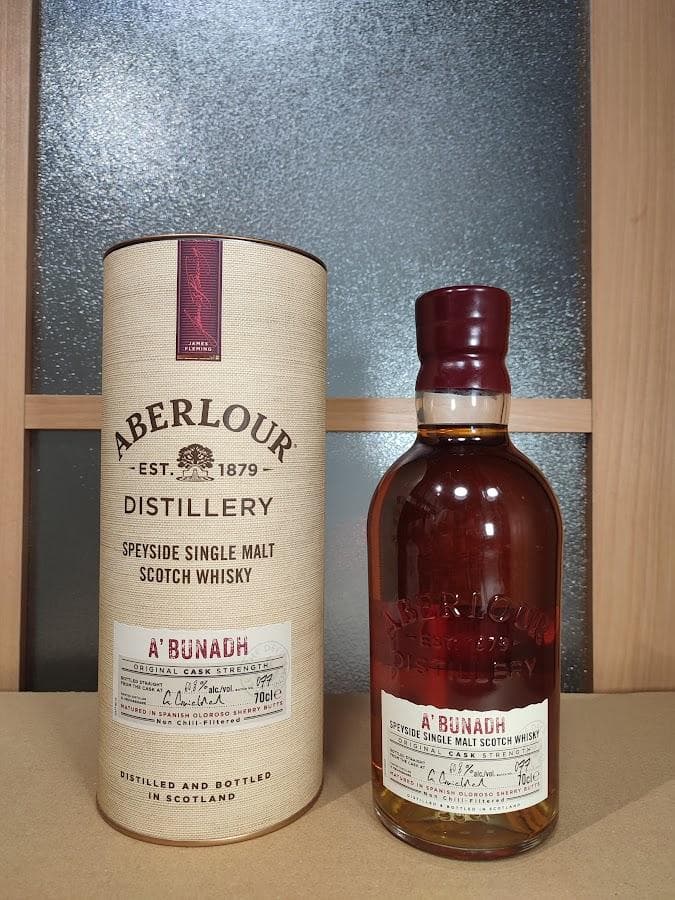 4本セット アベラワーアブーナ クライゲラヒ13年 グレンリベット14年 アーリ