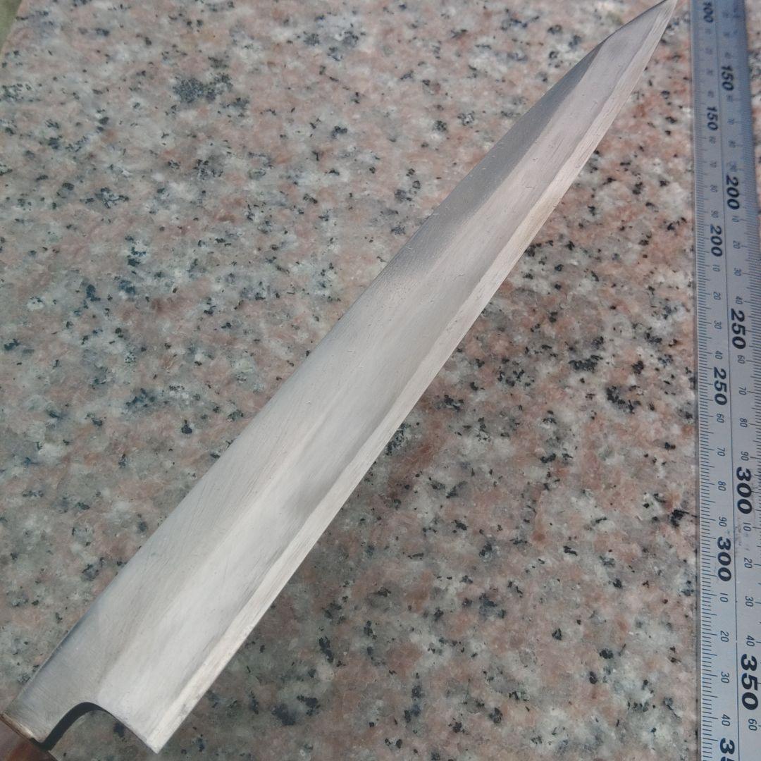 源金八、八木、柳刀包丁