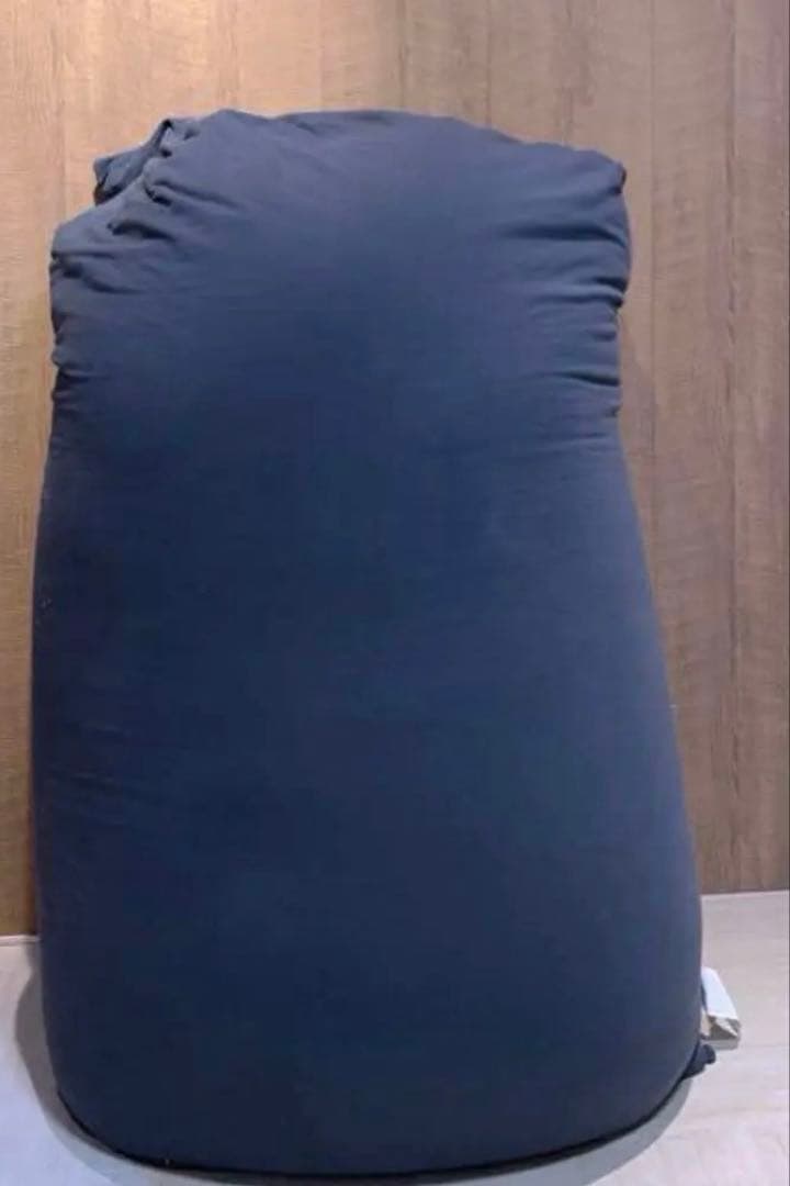 ヨギボーマックス Yogibo max