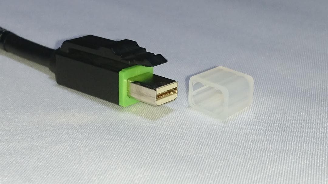 RTX A2000 全付属品完備 【S/N:**********915】