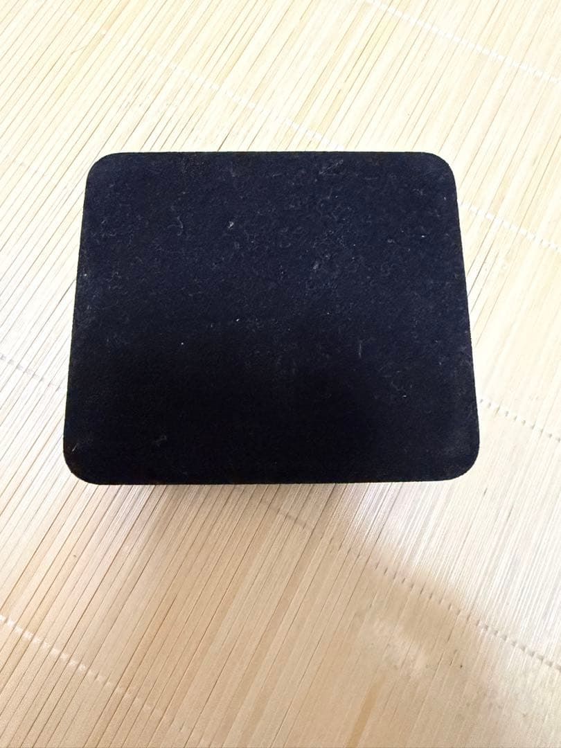 大谷翔平　2022年 投打 ダブル規定 到達記念 ダブルゴールド　限定