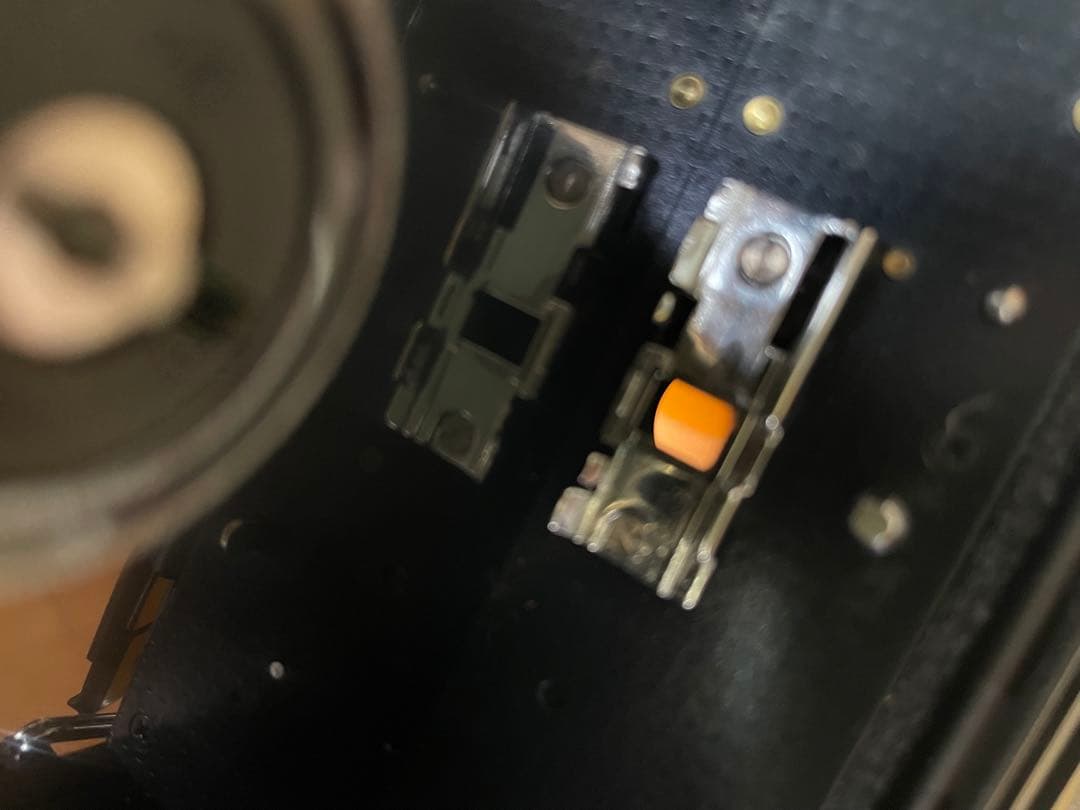 スーパー8 8ミリカメラ ELMO SUPER8 sound 1012S-XL