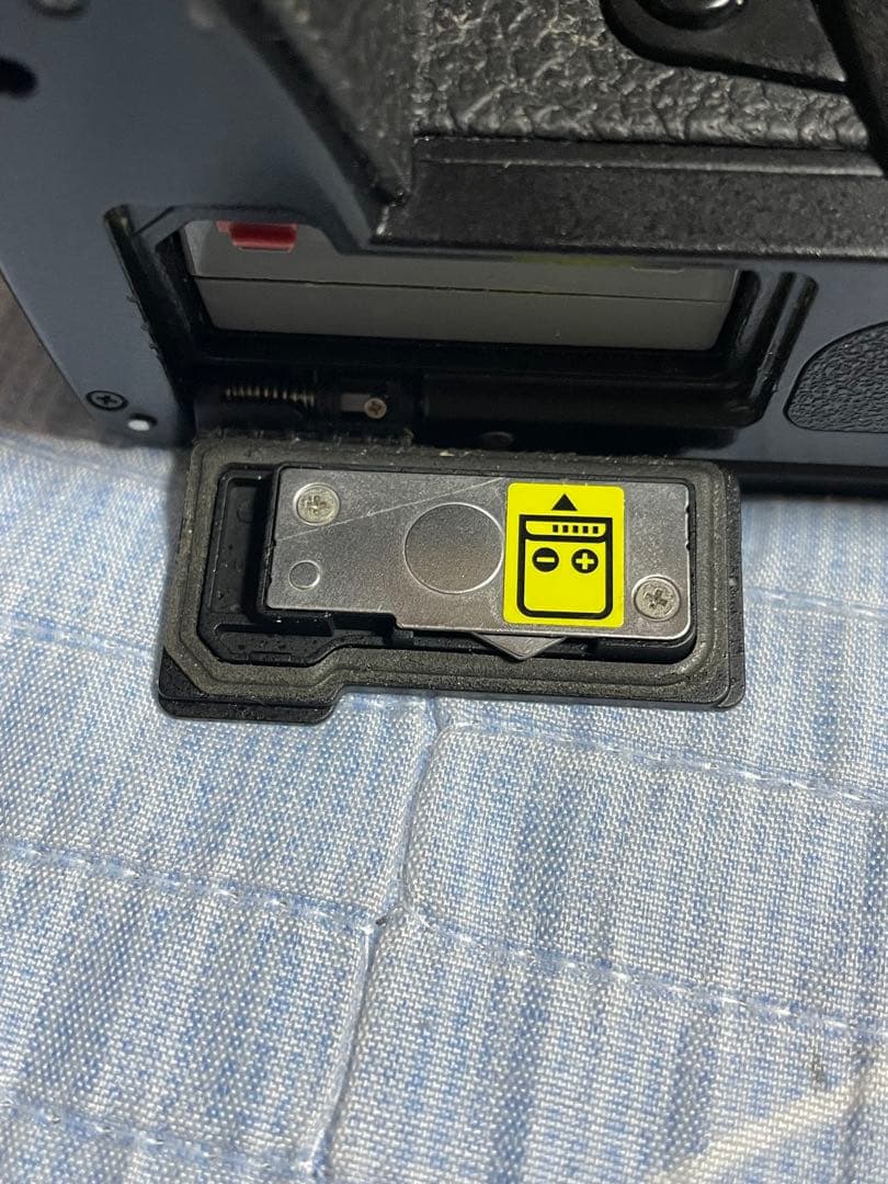 オリンパス OM-D E-M1 ボディ