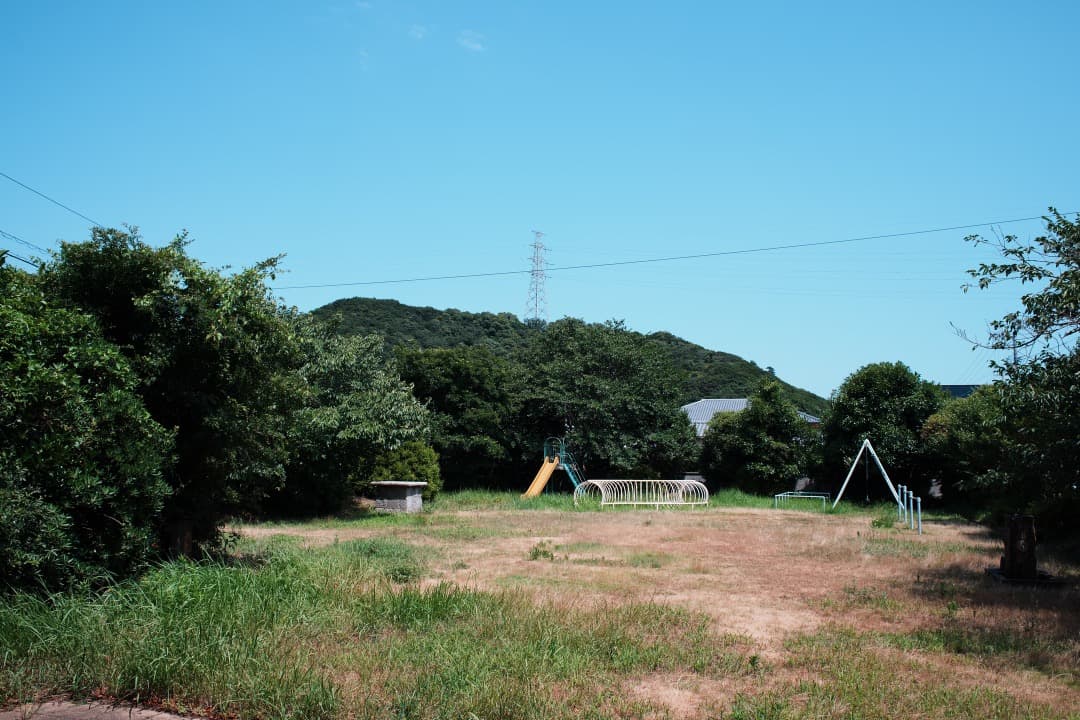 【寄れる】Nikon Ai-s Nikkor 28mm F2 ニコン 388