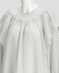 mash様　ご購入です