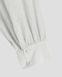 mash様　ご購入です