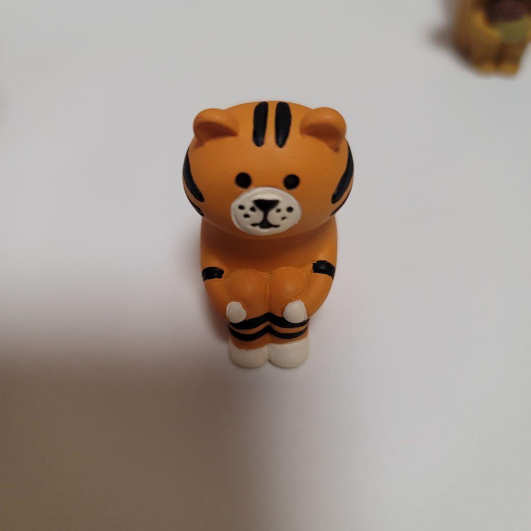 コンコンブル　デコレ　11個セット