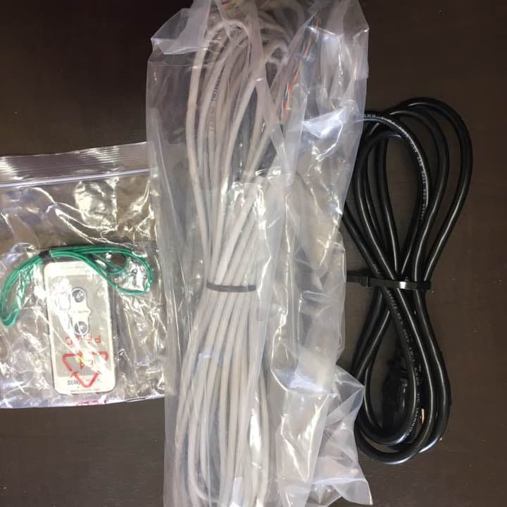 大容量イオンブロアー SBL-30W