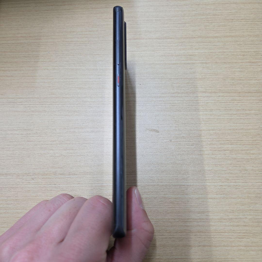 HUAWEI P30proスマートフォン本体