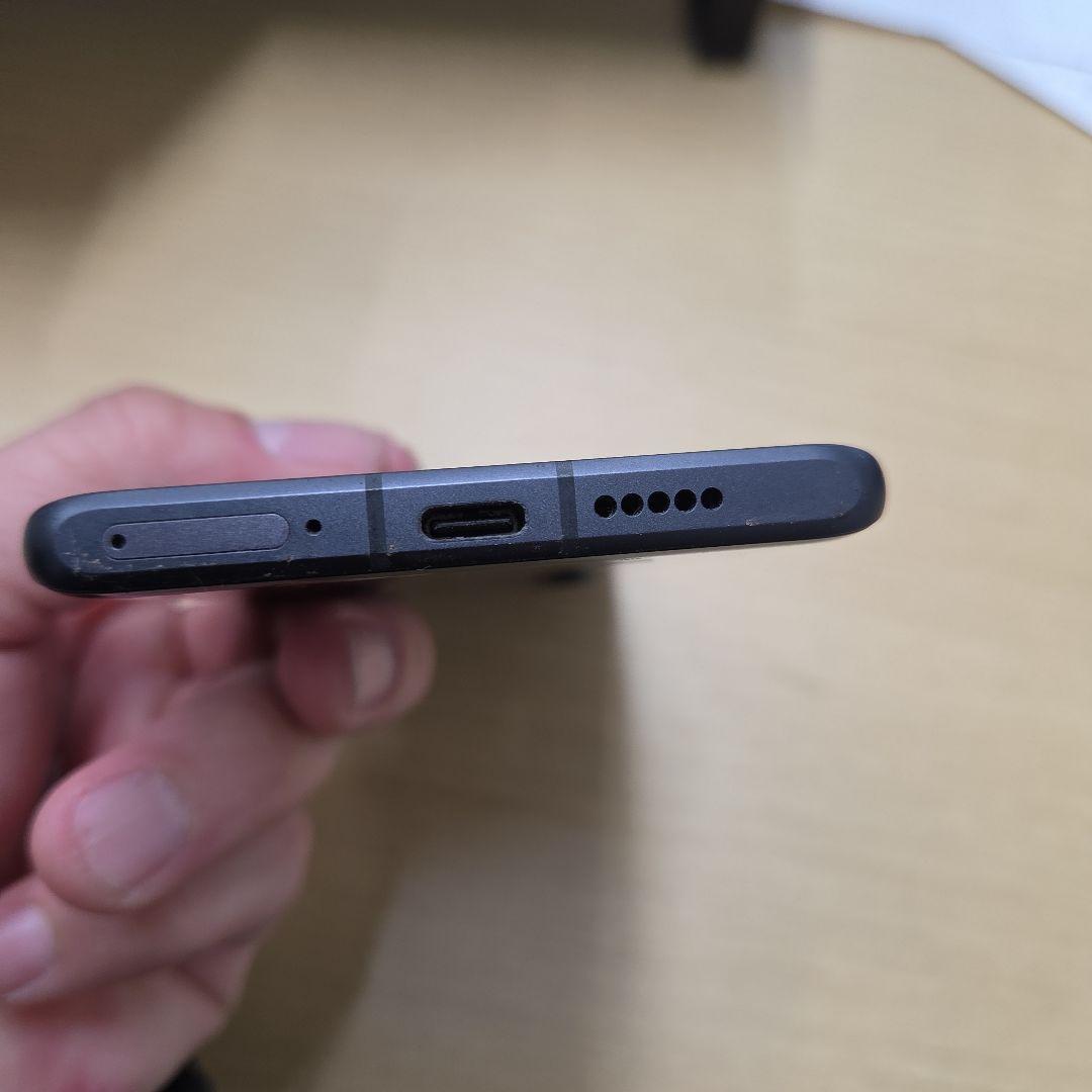 HUAWEI P30proスマートフォン本体