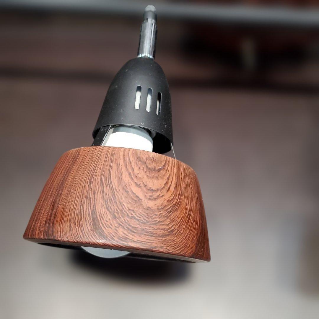 アートワークスタジオ　4連シーリングランプ