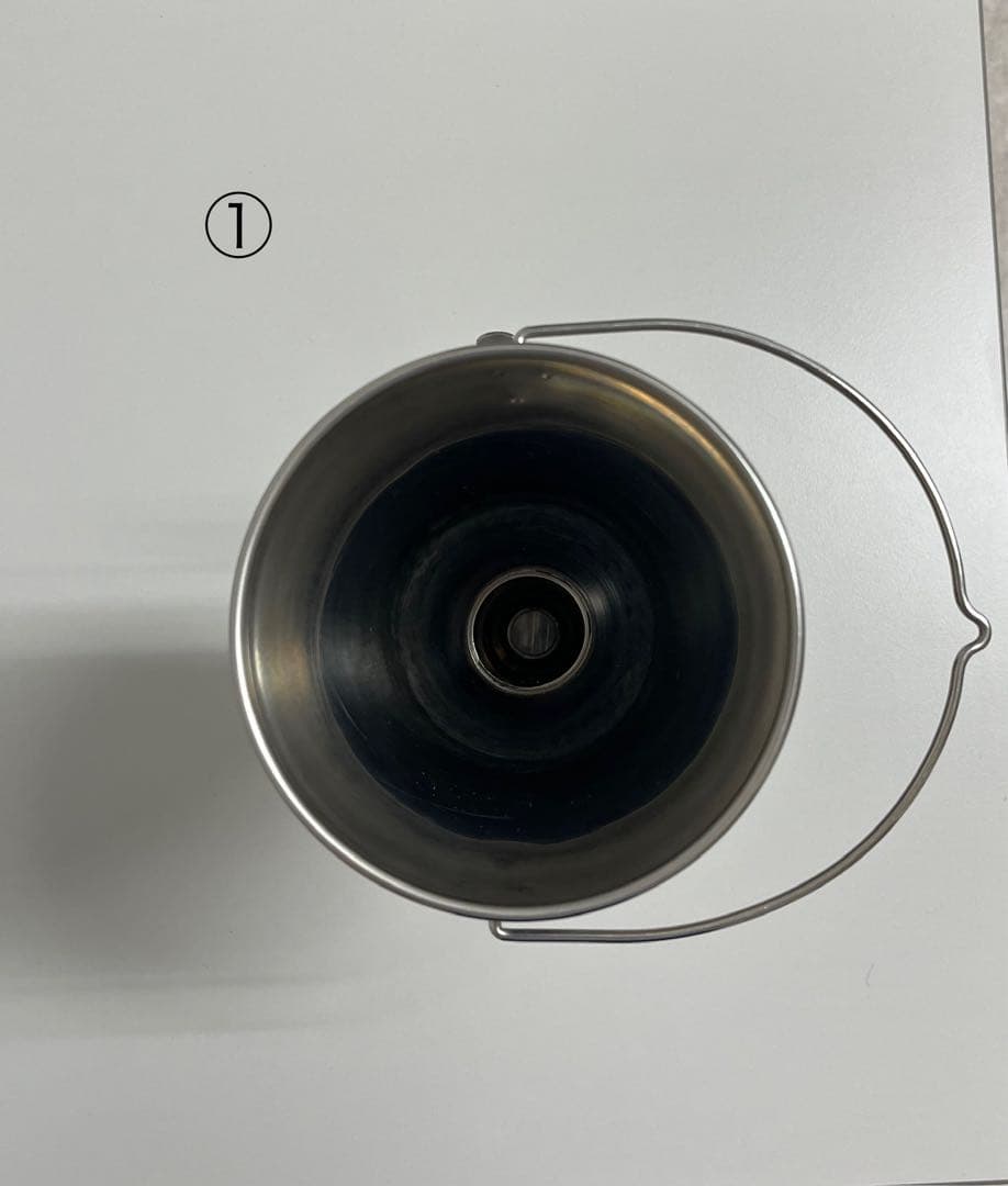 業務用チャッキリ（小サイズ）3個セット