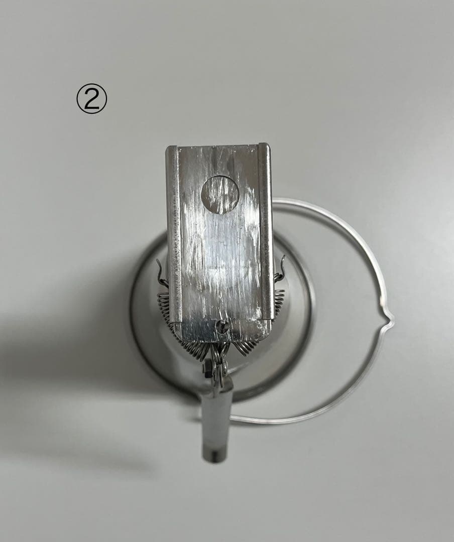 業務用チャッキリ（小サイズ）3個セット