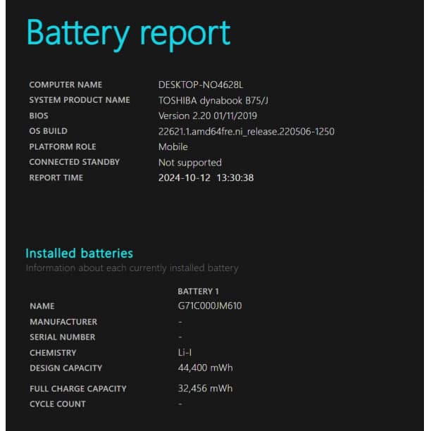 フルHD 美品★ 15 東芝 i7-7 16GB SSD256GB オフィス