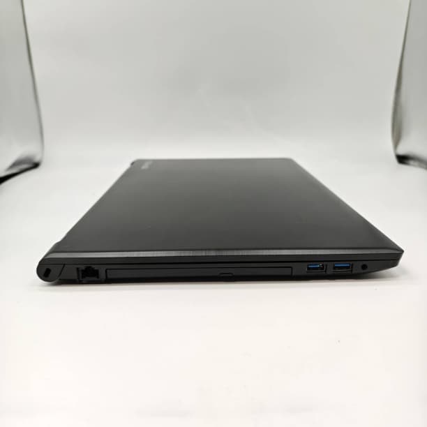 フルHD 美品★ 15 東芝 i7-7 16GB SSD256GB オフィス