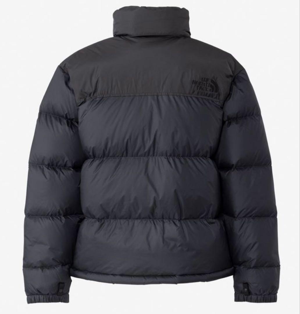 【最終値下】ノースフェイスNuptse ヌプシ　バルトロ　ノース　限定　新品