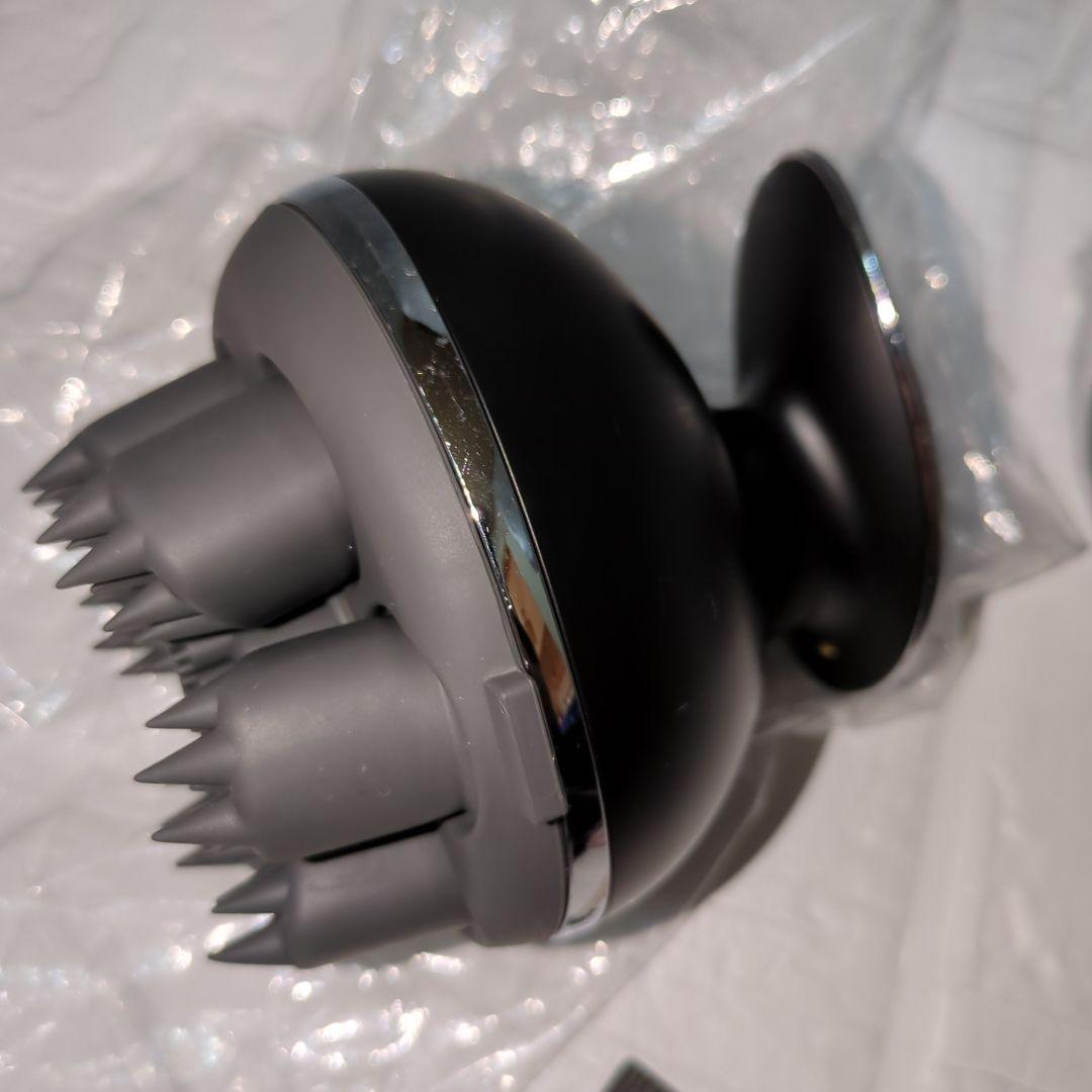 ヤーマン　ミーゼ　ニードルヘッドスパリフト　アクティブ　MS-32G