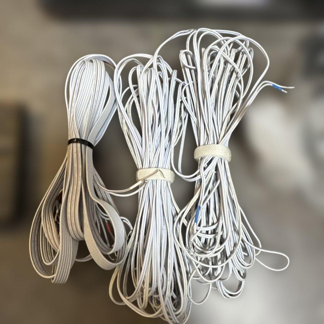 Pioneer サウンドシステム スピーカー SA-SWR45 セット