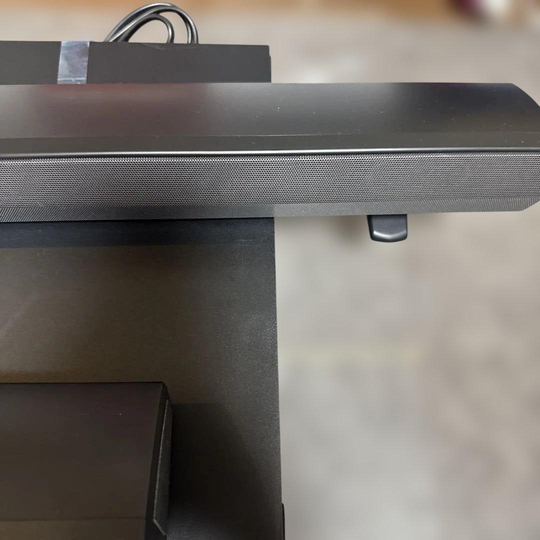 Pioneer サウンドシステム スピーカー SA-SWR45 セット