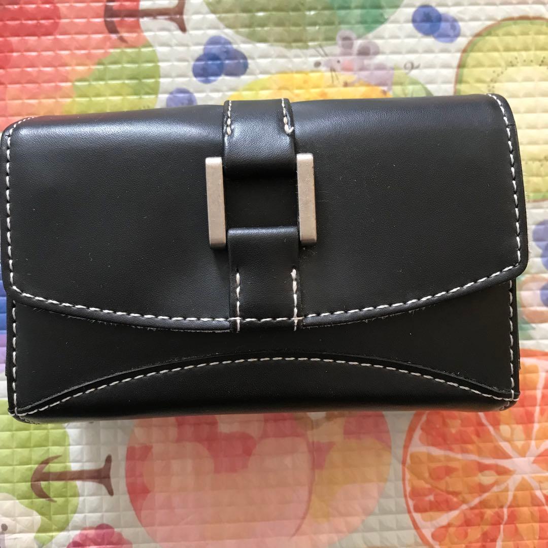 オリンパス デジカメ SZ-31MR