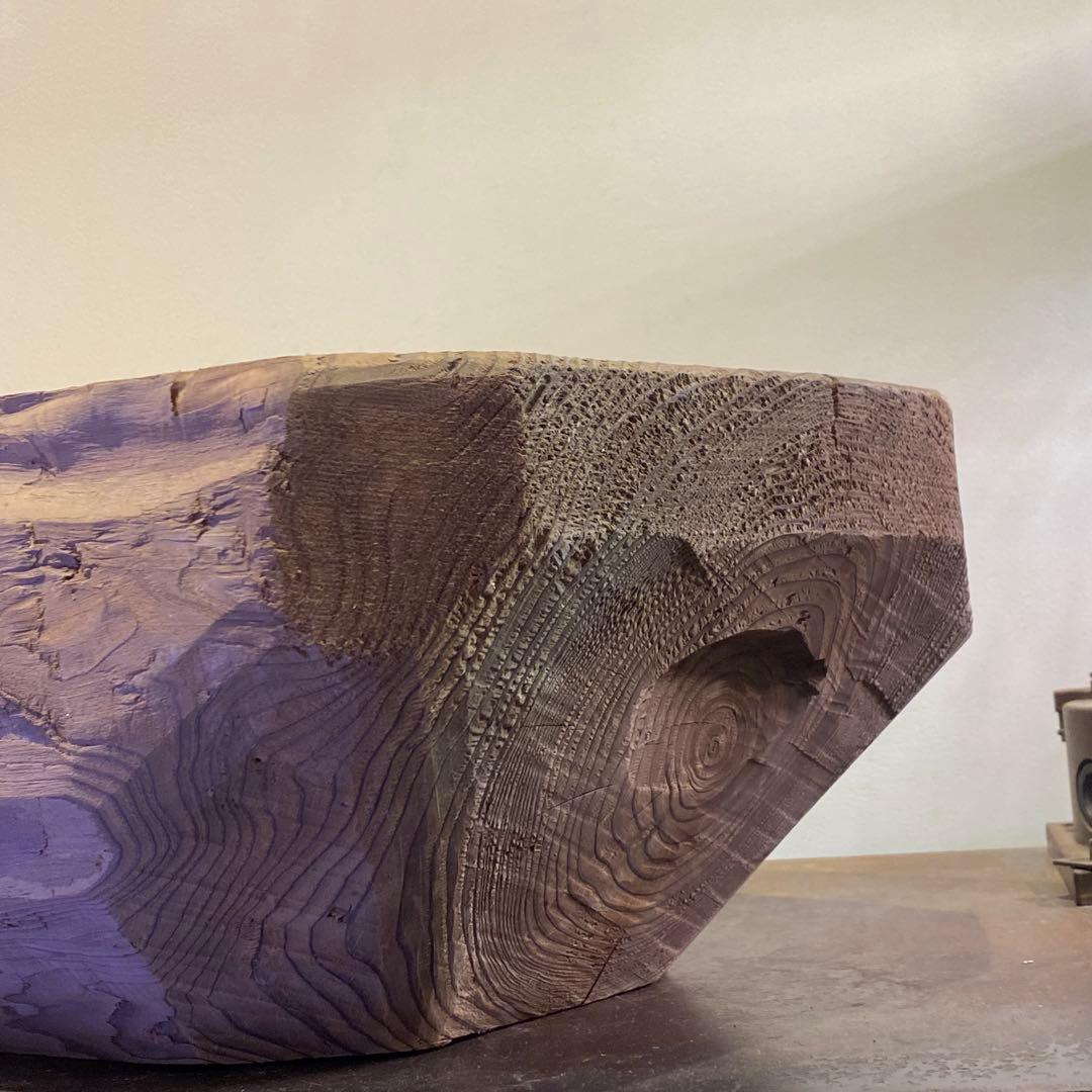 オブジェ INCARNATION.