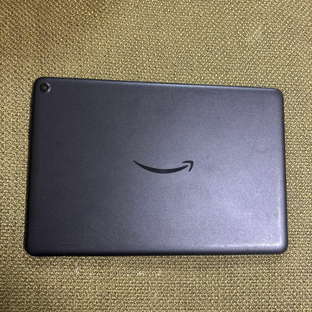 AMAZON FIRE HD 10 (13世代) 32GB