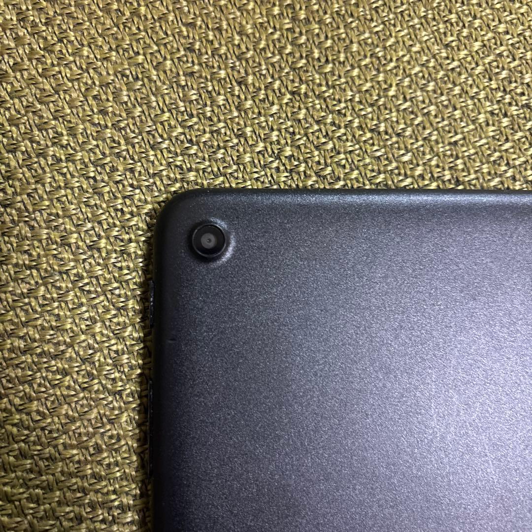 AMAZON FIRE HD 10 (13世代) 32GB