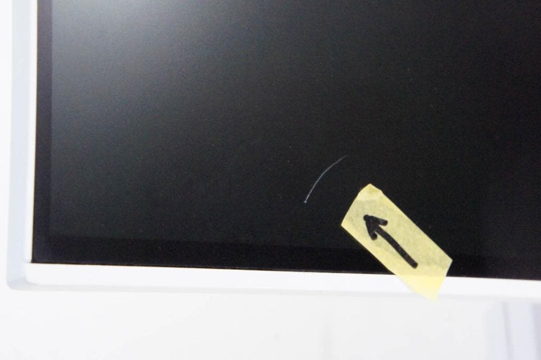 EIZO23.8インチ液晶モニター ディスプレイ FlexScan EV2451