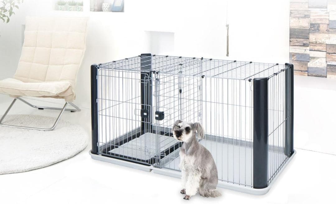 アドメイト (ADD. MATE) ヴィラフォートサークル ワイド