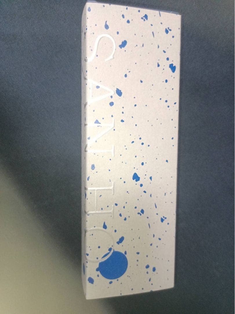 SANHO 鉄刀木 シャープペンシル　0.5mm （徐々に値下げします）