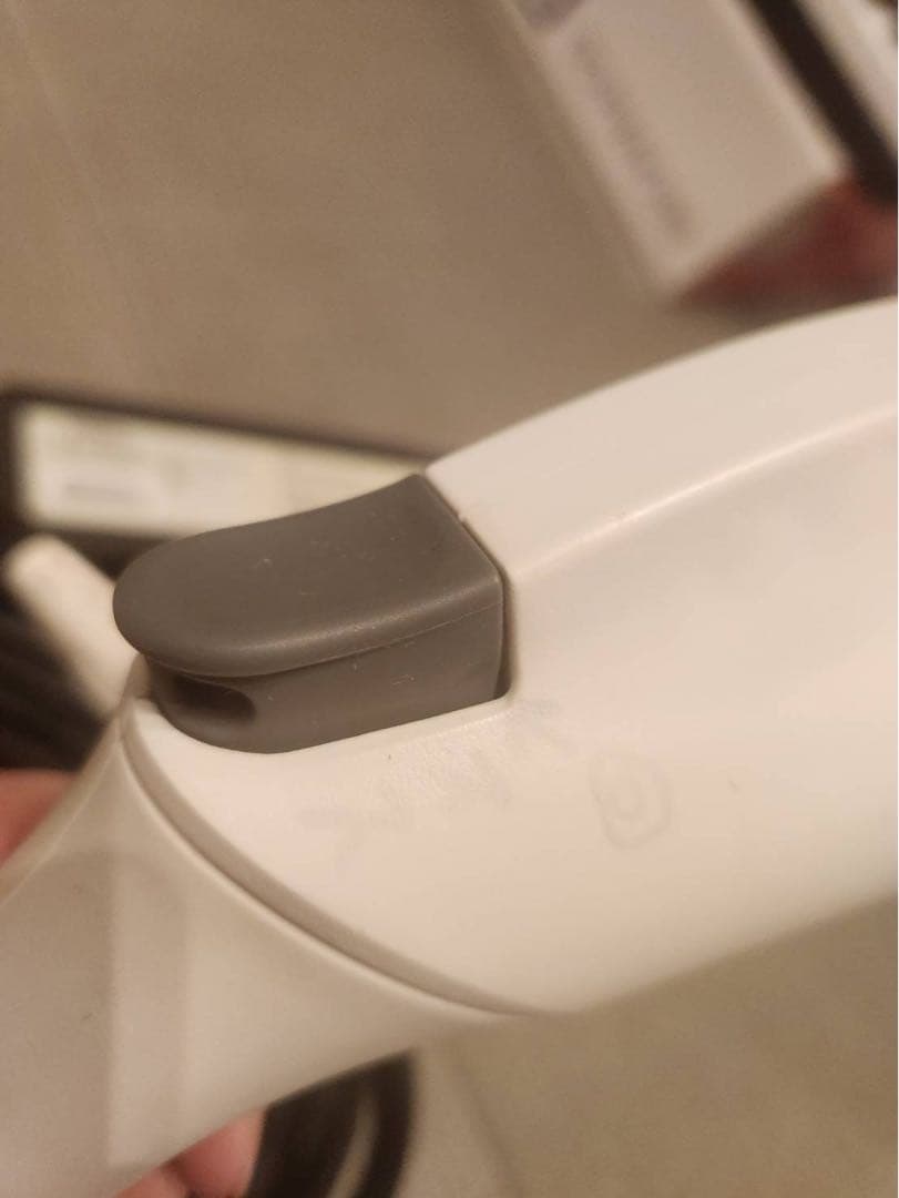 ★送料無料★美品日産純正 充電ケーブル 200V アリア リーフ サクラ