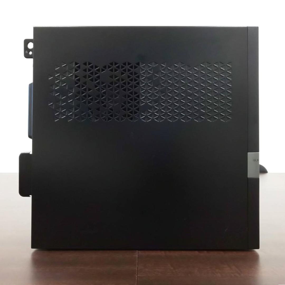 <送料無料>Dell Vostro 3471 i3 9世代/8GB/Office