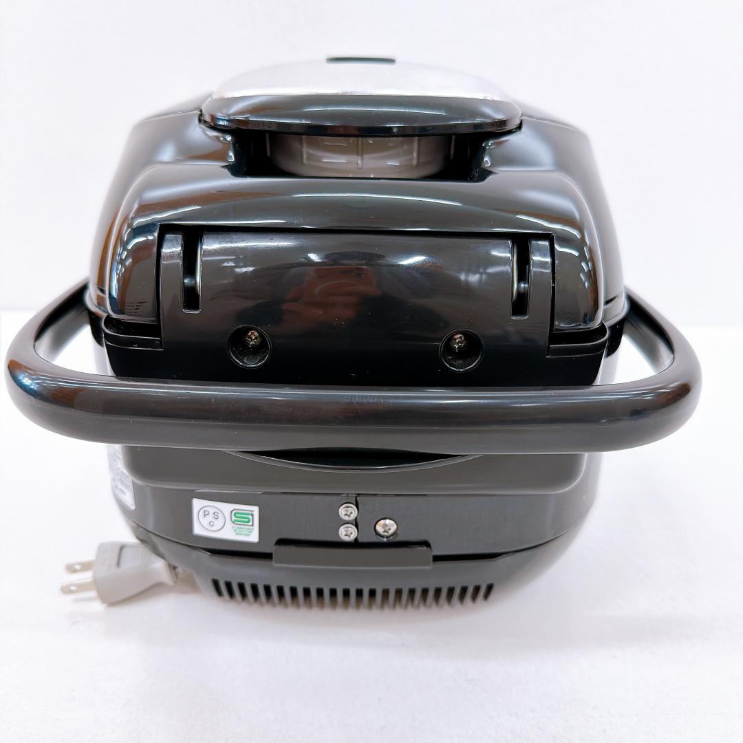 【美品】象印 マホービン 炊飯器 圧力IH炊飯ジャー NP-ZX10