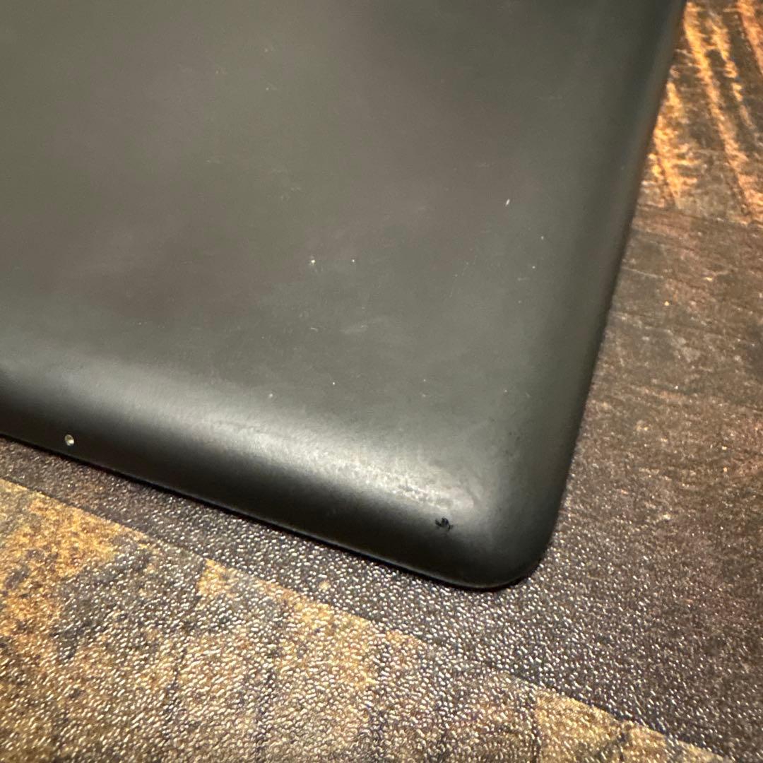 Kindle Paperwhiteシグニチャーエディション 32GB 第11世代